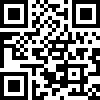 https://khabaronline.ir/xfYfn