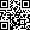 https://khabaronline.ir/xp5Fs
