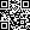 https://khabaronline.ir/x4q8R