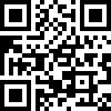 https://khabaronline.ir/x6YX7