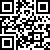 https://khabaronline.ir/x3DbT