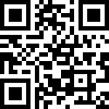 https://khabaronline.ir/x8Jnq