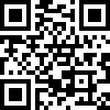 https://khabaronline.ir/xhg7Y