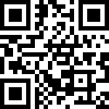 https://khabaronline.ir/xnTBT