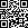 https://khabaronline.ir/xnGg6