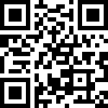 https://khabaronline.ir/x834N
