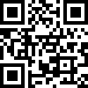 https://khabaronline.ir/xmNb6