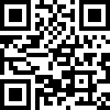 https://khabaronline.ir/x6zxJ