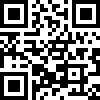 https://khabaronline.ir/xdCpx