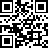 https://khabaronline.ir/xdj5V