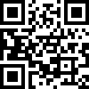 https://khabaronline.ir/xmbD8
