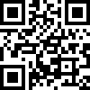 https://khabaronline.ir/x6bQY