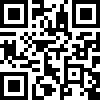 https://khabaronline.ir/x5QmL