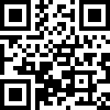 https://khabaronline.ir/xgtVG