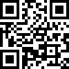 https://khabaronline.ir/xfQsx