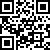 https://khabaronline.ir/xkNXR