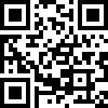 https://khabaronline.ir/x7CSj