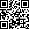 https://khabaronline.ir/x7fVp
