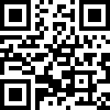 https://khabaronline.ir/x8DV2