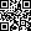 https://khabaronline.ir/xkgxp