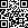 https://khabaronline.ir/xntHk