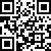 https://khabaronline.ir/x59Tx