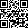 https://khabaronline.ir/xkRvr