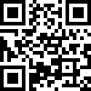 https://khabaronline.ir/xkPdq