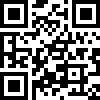 https://khabaronline.ir/x4nWK