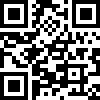 https://khabaronline.ir/x4yKt