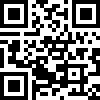 https://khabaronline.ir/xkR7j