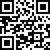https://khabaronline.ir/xmcxj