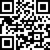 https://khabaronline.ir/xnF6F