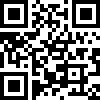 https://khabaronline.ir/x8Hdy
