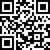 https://khabaronline.ir/x4LjX