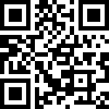 https://khabaronline.ir/x6byG