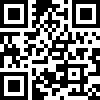https://khabaronline.ir/xphkT