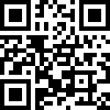 https://khabaronline.ir/xdTY