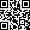 https://khabaronline.ir/x7Fy
