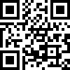 https://khabaronline.ir/xntVg