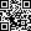 https://khabaronline.ir/xfQ9r