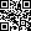 https://khabaronline.ir/xnddT