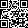 https://khabaronline.ir/xmnDV