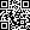 https://khabaronline.ir/xQY9