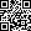 https://khabaronline.ir/xfVyV