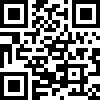 https://khabaronline.ir/x387C