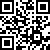https://khabaronline.ir/xn6tv