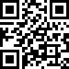 https://khabaronline.ir/x67Jy