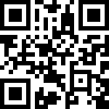 https://khabaronline.ir/xggpS