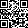 https://khabaronline.ir/xfTCK